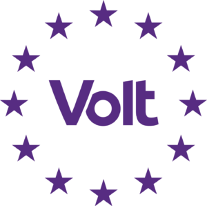 Volt Essen